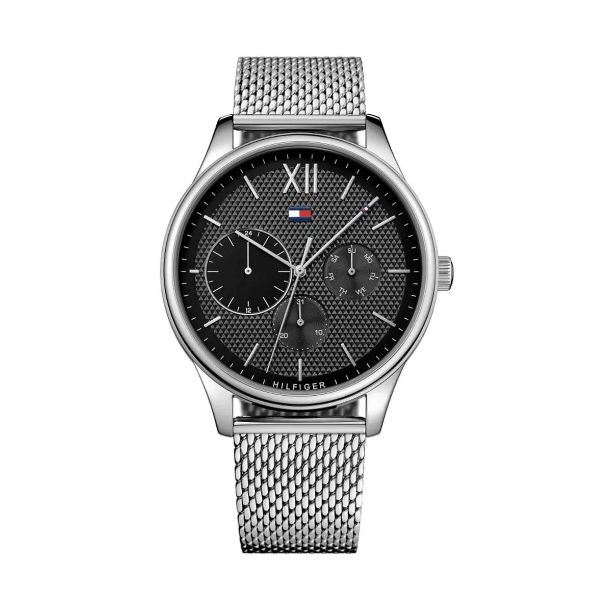 Tommy Hilfiger 1791415 Damon Men's Watch