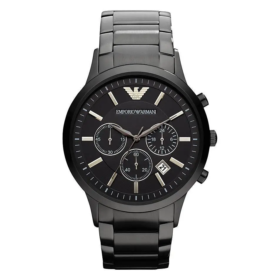 Emporio Armani AR2453 Men's Watch
